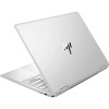 HP Spectre 14-ef0104nw x360 Silver (712L4EA)
