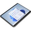 HP Spectre x360 14-ef1047nr (79W64UA)