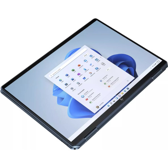 HP Spectre 14-ef0114nw x360 (712T8EA)