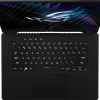 ASUS ROG Zephyrus M16 GU604VI (GU604VI-N4037)