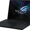 ASUS ROG Zephyrus M16 GU604VI (GU604VI-N4037)
