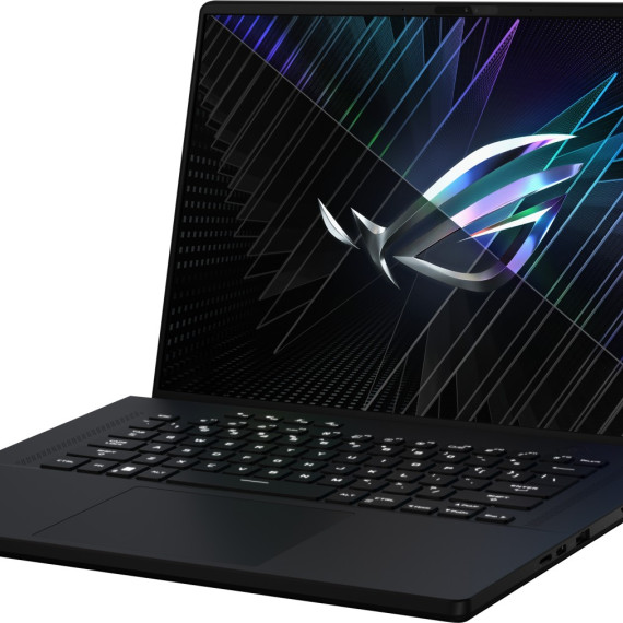 ASUS ROG Zephyrus M16 GU604VI (GU604VI-N4037)
