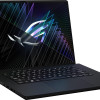 ASUS ROG Zephyrus M16 GU604VI (GU604VI-N4037)