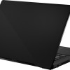 ASUS ROG Zephyrus M16 GU604VI (GU604VI-N4037)