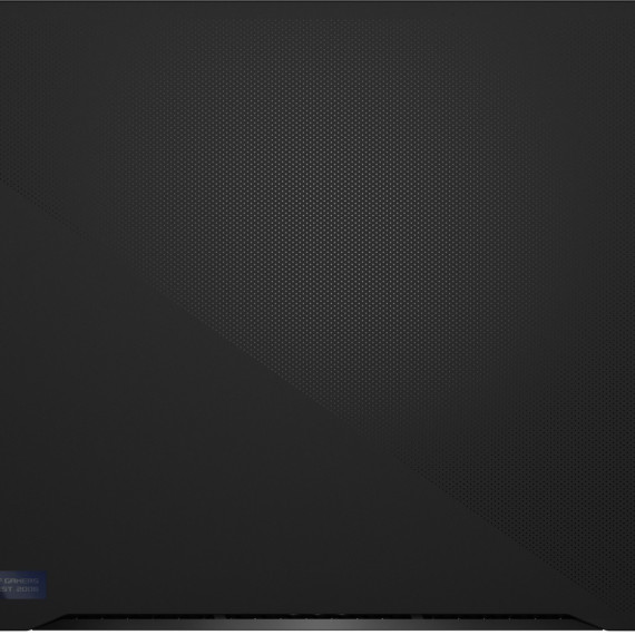 ASUS ROG Zephyrus M16 GU604VI (GU604VI-N4037)