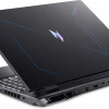 Acer Nitro 16 AN16-51-72LX (NH.QJMAA.005)