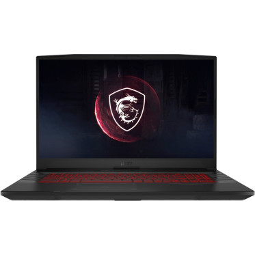 MSI Pulse GL76 12UEK (12UEK-829)