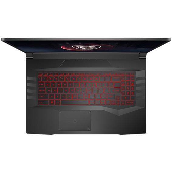 MSI Pulse GL76 12UEK (12UEK-829)