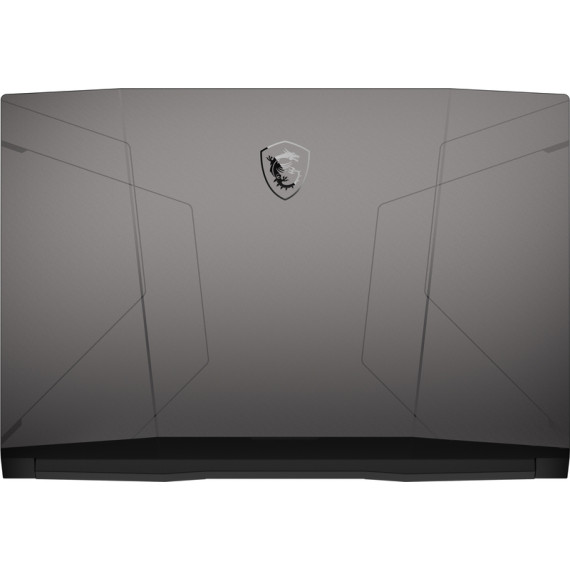 MSI Pulse GL76 12UEK (12UEK-829)