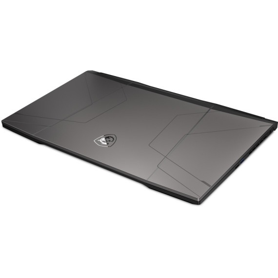 MSI Pulse GL76 12UEK (12UEK-829)