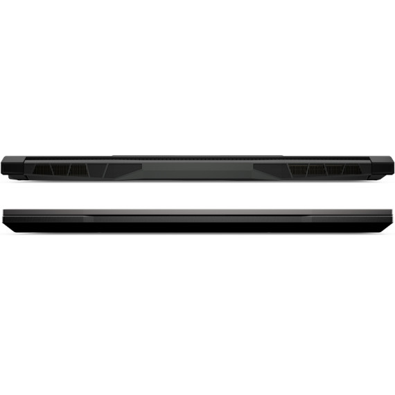 MSI Pulse GL76 12UEK (12UEK-829)