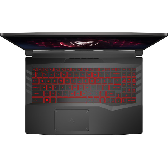 MSI Pulse GL66 12UEK-070 GAMING (PulseGL6612070)