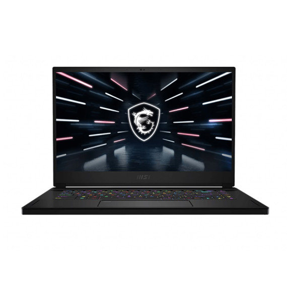 MSI Stealth GS66 12UE (12UE-237CA)
