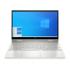 HP Envy x360 15M-ES1013 2-IN-1 (4N715UA)