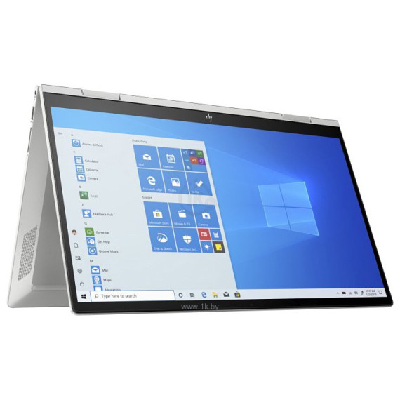 HP Envy x360 15M-ES1013 2-IN-1 (4N715UA)