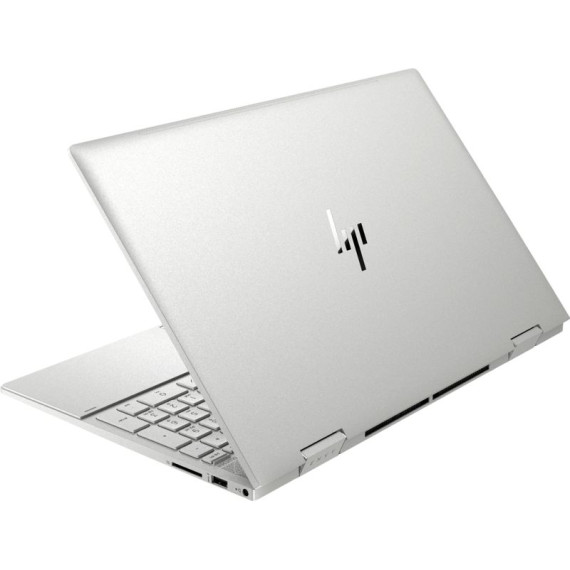 HP Envy x360 15M-ES1013 2-IN-1 (4N715UA)