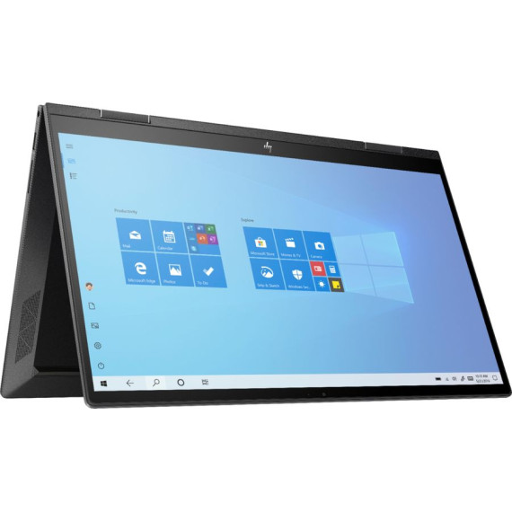 HP ENVY x360 15M-EE0013DX (9HZ86UA)