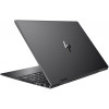 HP ENVY x360 15M-EE0013DX (9HZ86UA)