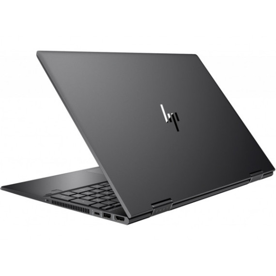 HP Envy x360 15z-ee000 Black (36H10U8)