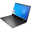 HP Envy x360 15z-ee000 Black (36H10U8)