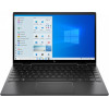 HP Envy x360 15-ds1083cl (1V7U7UA)