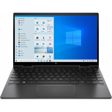 HP Envy x360 15-ds1083cl (1V7U7UA)