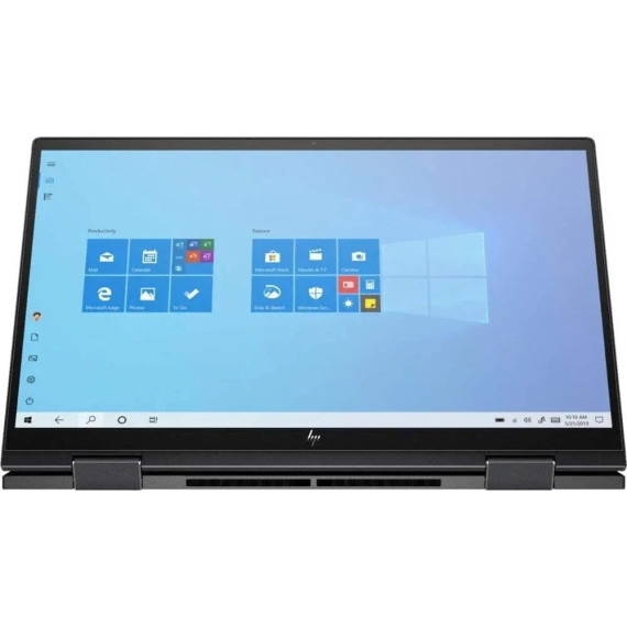 HP Envy x360 15-ds1083cl (1V7U7UA)