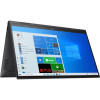 HP Envy x360 15-ds1083cl (1V7U7UA)