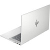 HP Envy x360 15-fe0010ua Natural Silver (8U6S5EA)