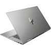 HP ENVY x360 15-ew1047nr (7X8R5UA)