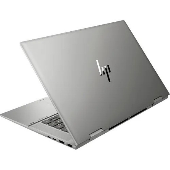 HP ENVY x360 15-ew1047nr (7X8R5UA)