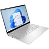 HP Envy x360 15-ew0008ca Natural Silver (378Y3UA)
