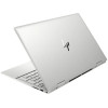 HP Envy x360 15-ew0008ca Natural Silver (378Y3UA)