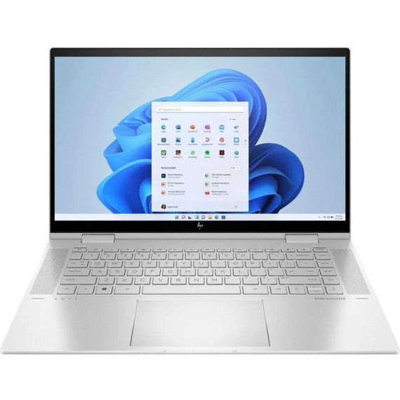 HP ENVY x360 15-ew0135nw (715S0EA)
