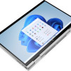 HP ENVY x360 15-ew0135nw (715S0EA)