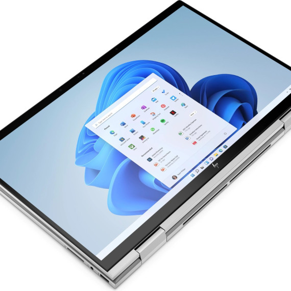 HP ENVY x360 15-ew0135nw (715S0EA)