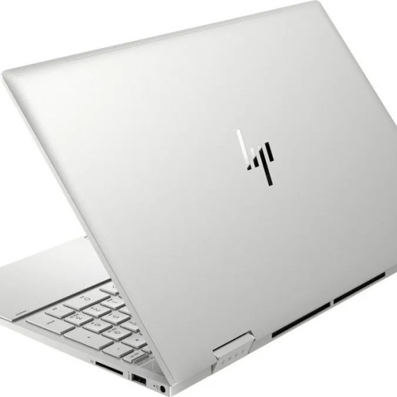 HP ENVY x360 15-ew0135nw (715S0EA)