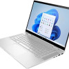 HP ENVY x360 15-ew0135nw (715S0EA)