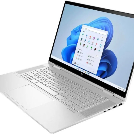 HP ENVY x360 15-ew0135nw (715S0EA)