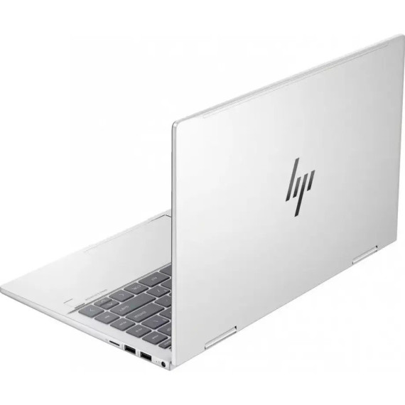 HP Envy x360 14-es00 Natural Silver (8Y3L9U8)