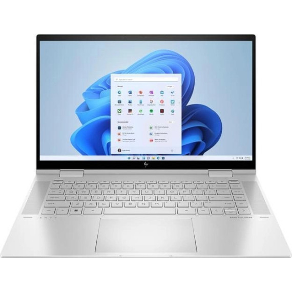 HP Envy x360 15-es2050 (5U0Q5UA)
