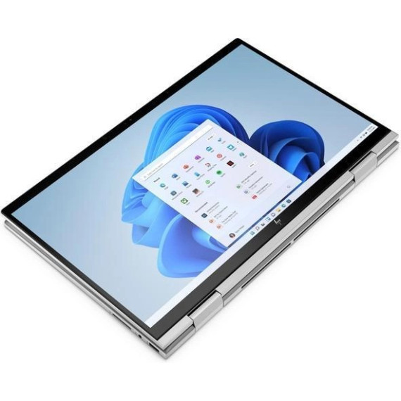 HP Envy x360 15-es2050 (5U0Q5UA)