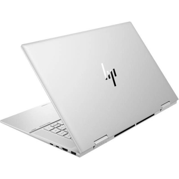 HP Envy x360 15-es2050 (5U0Q5UA)