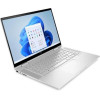HP Envy x360 15-es2050 (5U0Q5UA)