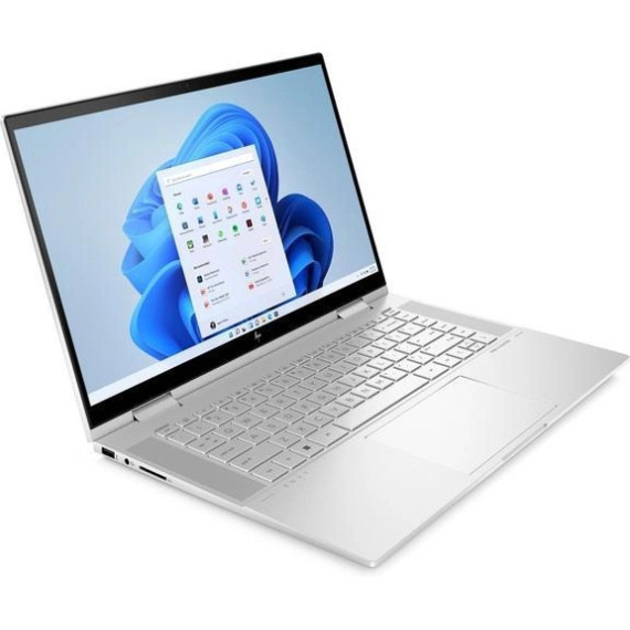 HP Envy x360 15-es2050 (5U0Q5UA)