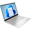 HP Envy x360 13-bf0006ua Natural Silver (825D3EA)
