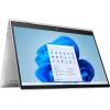 HP ENVY x360 13-bf0008ua Silver (826D5EA)