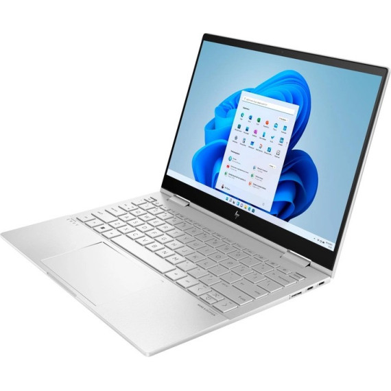 HP ENVY x360 13-bf0021nn (6M3E8EA)