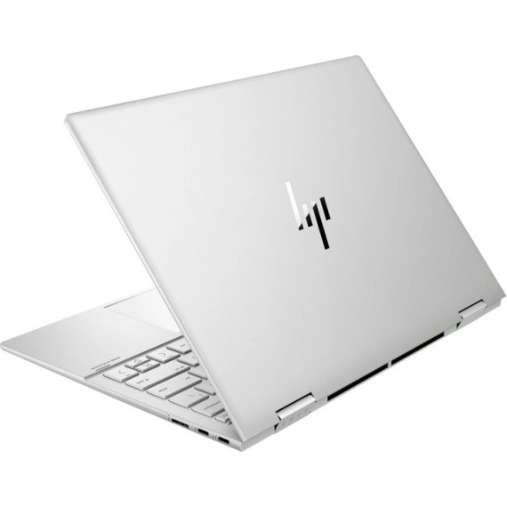 HP ENVY x360 13-bf0021nn (6M3E8EA)