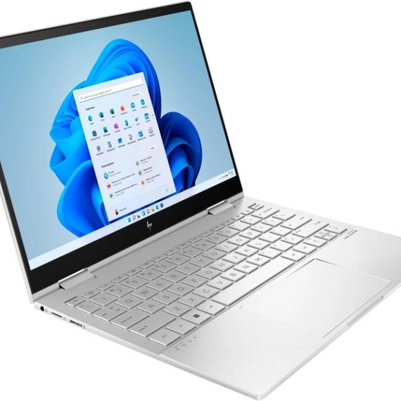 HP Envy x360 13-bf0023nn (6M3F7EA)